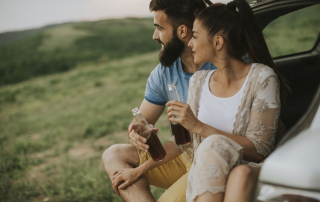 reunite-rx-Maximize-Your-IVF-Success-Natural-Ways-To-Enhance-Medication-Effectiveness