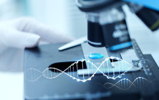 reunite-rx-Preimplantation-Genetic-Testing-3-Benefits-For-Healthy-Babies