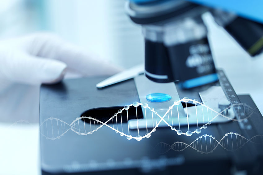 reunite-rx-Preimplantation-Genetic-Testing-3-Benefits-For-Healthy-Babies reunite-rx-Preimplantation-Genetic-Testing-3-Benefits-For-Healthy-Babies