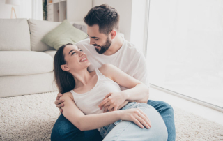 reunite-rx-Preparing-For-IVF-A-Checklist-For-A-Successful-Cycle.