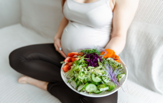 reunite-rx-The-Fertility-Diet-Plan-How-Nutrition-Supports-Egg-Quality-_-Hormone-Balance