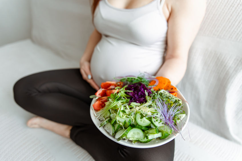 reunite-rx-The-Fertility-Diet-Plan-How-Nutrition-Supports-Egg-Quality-_-Hormone-Balance reunite-rx-The-Fertility-Diet-Plan-How-Nutrition-Supports-Egg-Quality-_-Hormone-Balance