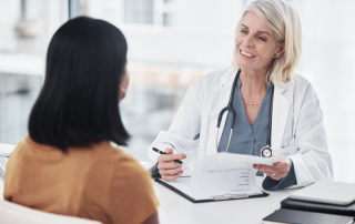 reunite-rx-What-Your-AMH-Level-Really-Means-For-Fertility-Medication-Response