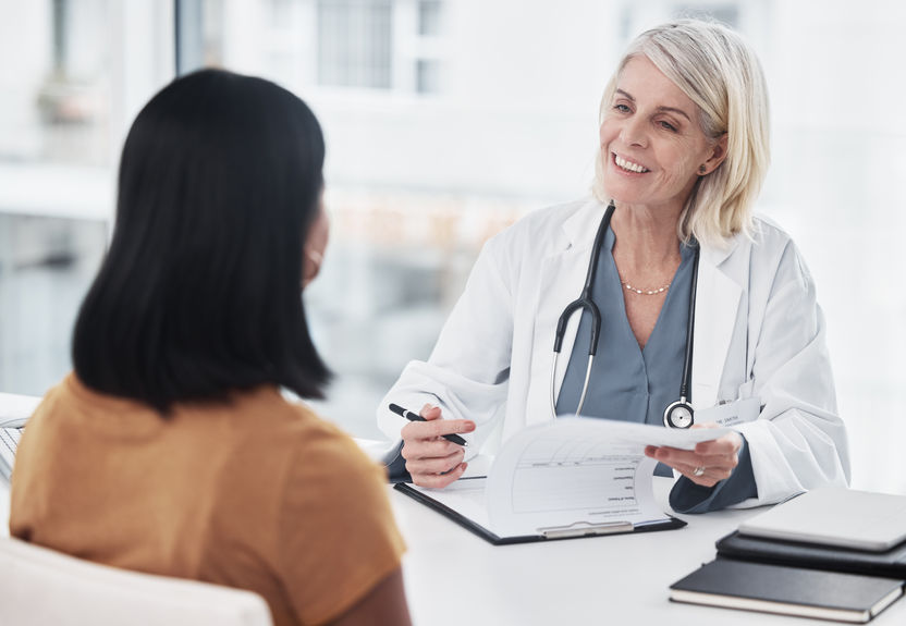 reunite-rx-What-Your-AMH-Level-Really-Means-For-Fertility-Medication-Response reunite-rx-What-Your-AMH-Level-Really-Means-For-Fertility-Medication-Response