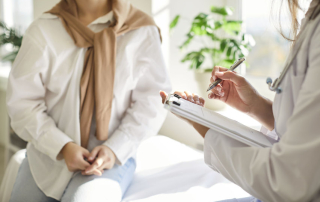 reunite-rx-C-Section-Scar-Complications-Can-Isthmocele-Cause-Fertility-Issues
