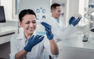 reunite-rx-Common-Chemicals-That-Disrupt-Hormones-Protecting-IVF-Success-Rates
