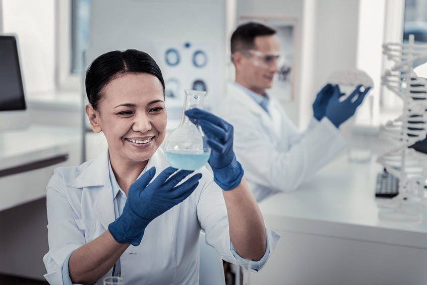 reunite-rx-Common-Chemicals-That-Disrupt-Hormones-Protecting-IVF-Success-Rates