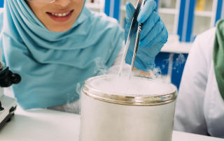 reunite-rx-Egg-Freezing-After-POF-Can-Embryo-Cryopreservation-Provide-Future-Options