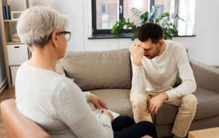 reunite-rx-Fertility-Counseling-Benefits-Mental-Health-Support-During-IVF-Cycles