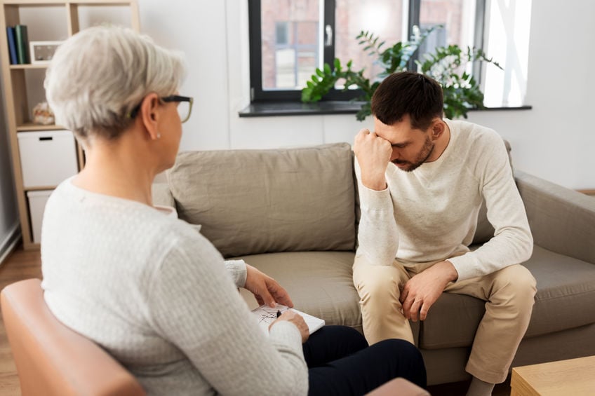 reunite-rx-Fertility-Counseling-Benefits-Mental-Health-Support-During-IVF-Cycles reunite-rx-Fertility-Counseling-Benefits-Mental-Health-Support-During-IVF-Cycles