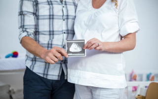 reunite-rx-GIFT-vs-IVF-What-Combined-Fertility-Techniques-Could-Mean-For-Your-Chances