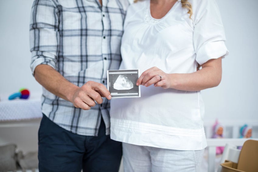 reunite-rx-GIFT-vs-IVF-What-Combined-Fertility-Techniques-Could-Mean-For-Your-Chances