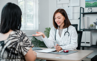 reunite-rx-IUI-Or-IVF-Understanding-Your-Best-Option-For-Unexplained-Infertility.