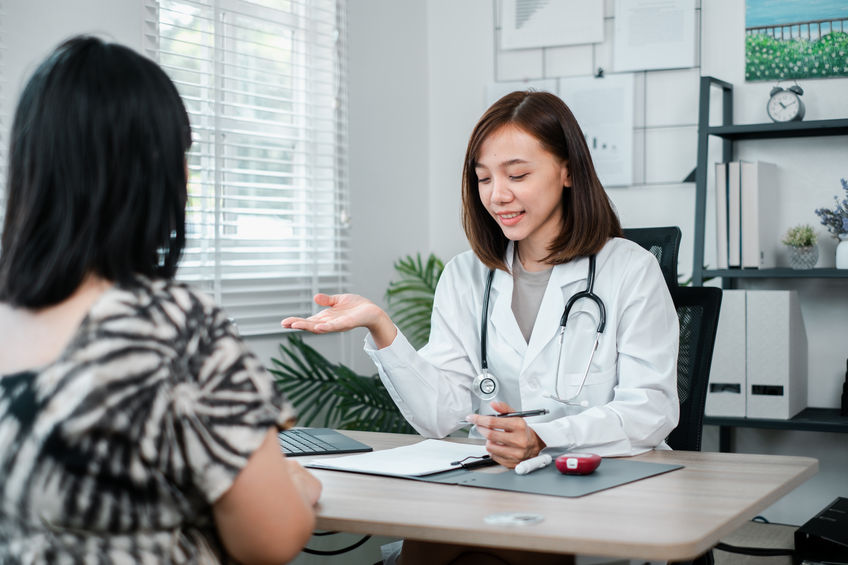 reunite-rx-IUI-Or-IVF-Understanding-Your-Best-Option-For-Unexplained-Infertility.