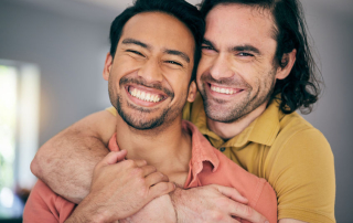 reunite-rx-IVF-Treatment-Options-For-LGBTQ_-Couples-Facing-Infertility-Challenges