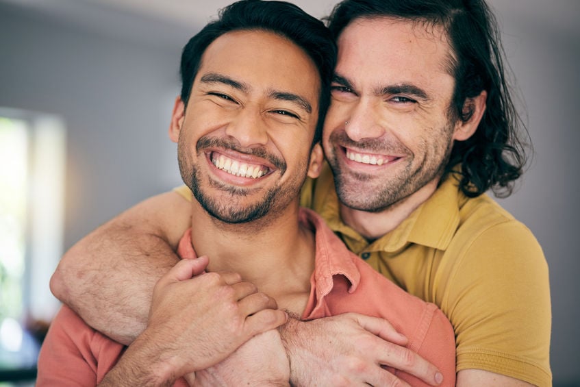 reunite-rx-IVF-Treatment-Options-For-LGBTQ_-Couples-Facing-Infertility-Challenges reunite-rx-IVF-Treatment-Options-For-LGBTQ_-Couples-Facing-Infertility-Challenges