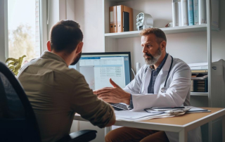 reunite-rx-Sperm-DNA-Quality-Testing-A-Key-Factor-In-IVF-Treatment-Planning