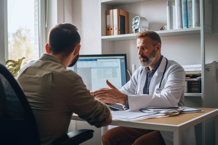 reunite-rx-Sperm-DNA-Quality-Testing-A-Key-Factor-In-IVF-Treatment-Planning reunite-rx-Sperm-DNA-Quality-Testing-A-Key-Factor-In-IVF-Treatment-Planning