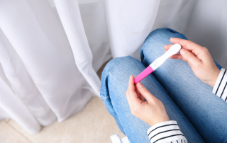 reunite-rx-When-To-Book-Your-First-Fertility-Appointment-Early-Signs-To-Take-Seriously