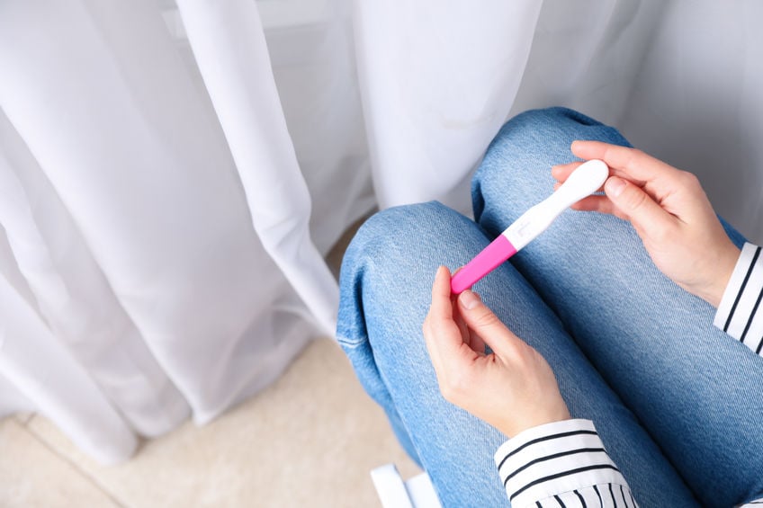 reunite-rx-When-To-Book-Your-First-Fertility-Appointment-Early-Signs-To-Take-Seriously reunite-rx-When-To-Book-Your-First-Fertility-Appointment-Early-Signs-To-Take-Seriously