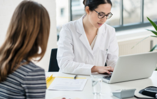 reunite-rx-Can-IUI-Work-With-Low-Egg-Count-Exploring-Options-For-Poor-Ovarian-Reserve