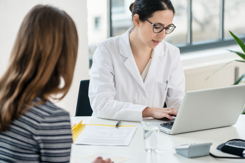 reunite-rx-Can-IUI-Work-With-Low-Egg-Count-Exploring-Options-For-Poor-Ovarian-Reserve reunite-rx-Can-IUI-Work-With-Low-Egg-Count-Exploring-Options-For-Poor-Ovarian-Reserve