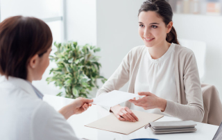reunite-rx-Endometrial-Health-_-IVF-Can-Hyperplasia-Interfere-With-Implantation
