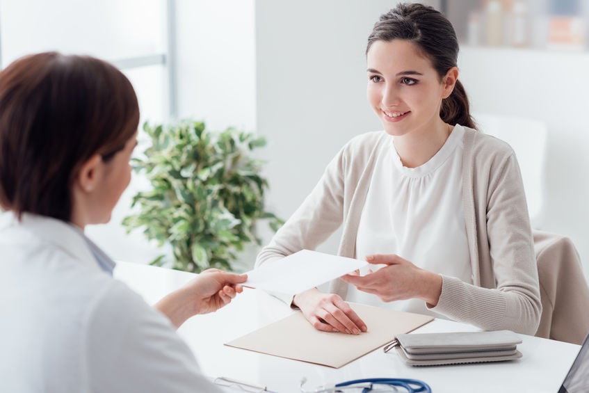 reunite-rx-Endometrial-Health-_-IVF-Can-Hyperplasia-Interfere-With-Implantation reunite-rx-Endometrial-Health-_-IVF-Can-Hyperplasia-Interfere-With-Implantation
