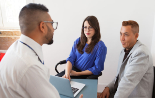 reunite-rx-Exploring-The-Unknown-Treatment-Strategies-For-Unexplained-Infertility