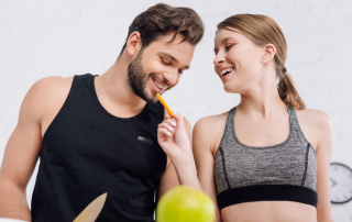 reunite-rx-FSH-_-LH-Boosting-Tips-Natural-Approaches-Before-IVF-Begins