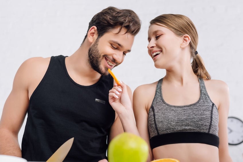 reunite-rx-FSH-_-LH-Boosting-Tips-Natural-Approaches-Before-IVF-Begins reunite-rx-FSH-_-LH-Boosting-Tips-Natural-Approaches-Before-IVF-Begins