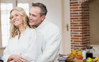reunite-rx-Fertility-Treatment-Over-40-What-To-Expect-From-IVF-In-Your-Forties