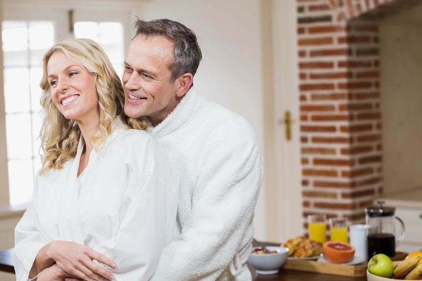 reunite-rx-Fertility-Treatment-Over-40-What-To-Expect-From-IVF-In-Your-Forties