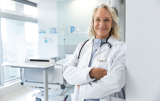 reunite-rx-Finding-The-Best-Fertility-Doctor-3-Questions-That-Reveal-The-Right-Fit