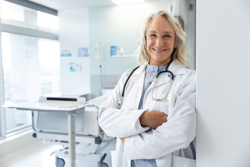 reunite-rx-Finding-The-Best-Fertility-Doctor-3-Questions-That-Reveal-The-Right-Fit reunite-rx-Finding-The-Best-Fertility-Doctor-3-Questions-That-Reveal-The-Right-Fit