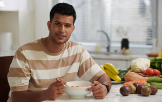 reunite-rx-Improving-Sperm-Quality-Naturally-5-Foods-That-Help-Reproductive-Health