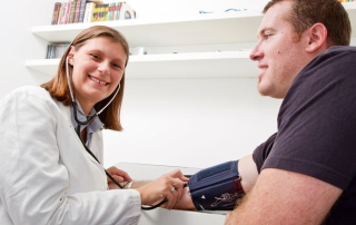 reunite-rx-Male-Fertility-_-Diabetes-What-You-Can-Do-To-Boost-Your-Chances