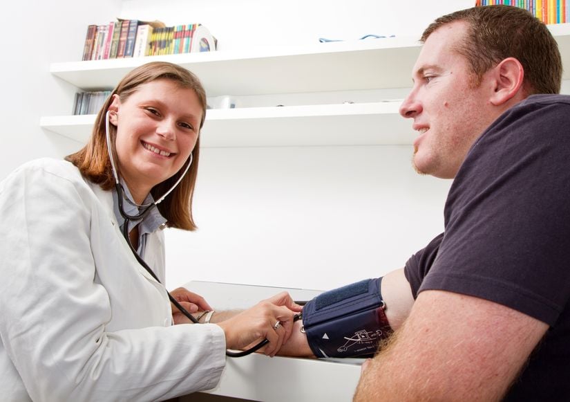 reunite-rx-Male-Fertility-_-Diabetes-What-You-Can-Do-To-Boost-Your-Chances