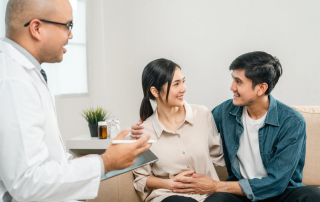 reunite-rx-PGT-_-Embryos-The-Truth-About-Genetic-Testing-In-IVF-Labs