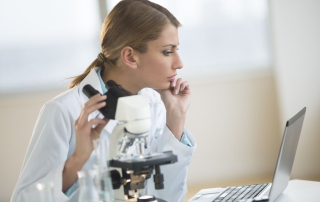 reunite-rx-Understanding-Embryo-Grading-Why-Quality-Ratings-Matter-In-IVF-Success