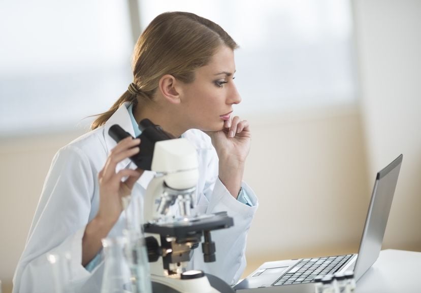 reunite-rx-Understanding-Embryo-Grading-Why-Quality-Ratings-Matter-In-IVF-Success