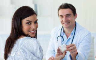 reuite-rx-AMH-_-Medications-Understanding-Your-Fertility-Drug-Options