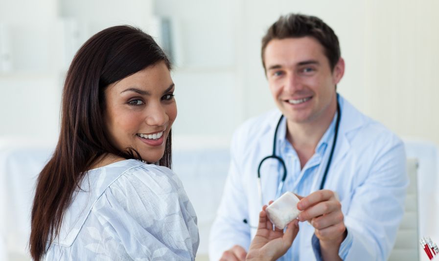 reuite-rx-AMH-_-Medications-Understanding-Your-Fertility-Drug-Options