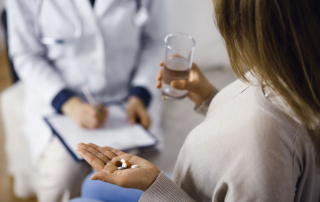 reunie-rx-Fertility-_-Kidney-Disease-Managing-Chronic-Illness-While-Trying-To-Conceive