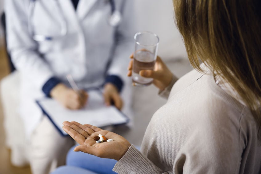 reunie-rx-Fertility-_-Kidney-Disease-Managing-Chronic-Illness-While-Trying-To-Conceive