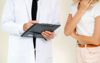 reunite-rx-Fertility-Prescriptions-Optimizing-Outcomes-For-Egg-_-Sperm-Quality