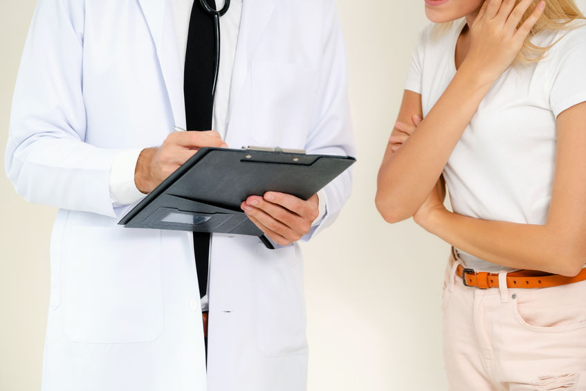 reunite-rx-Fertility-Prescriptions-Optimizing-Outcomes-For-Egg-_-Sperm-Quality