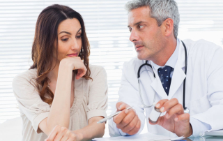 reunite-rx-Medication-Management-Reducing-Stress-_-Anxiety-During-Fertility-Treatments