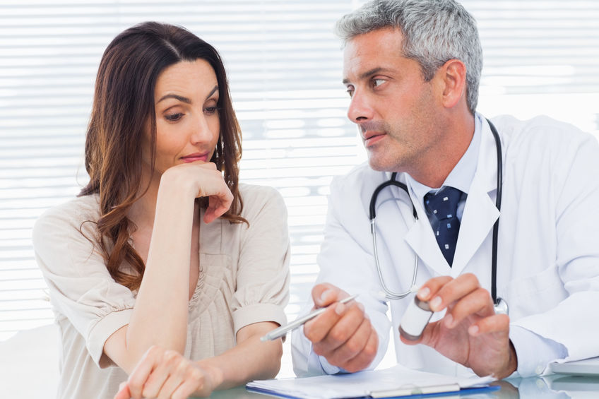 reunite-rx-Medication-Management-Reducing-Stress-_-Anxiety-During-Fertility-Treatments reunite-rx-Medication-Management-Reducing-Stress-_-Anxiety-During-Fertility-Treatments