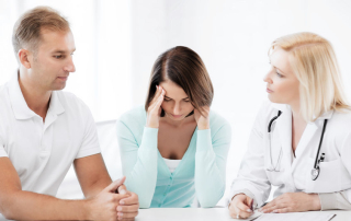 reunite-rx-Unexplained-Infertility-Medication-Options-For-IUI-vs-IVF